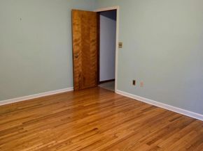 281 Roxbury Road, Stamford CT 06902