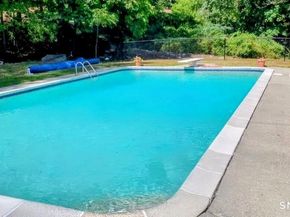 281 Roxbury Road, Stamford CT 06902