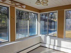 281 Roxbury Road, Stamford CT 06902