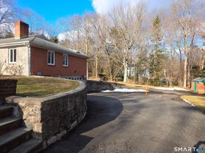 281 Roxbury Road, Stamford CT 06902
