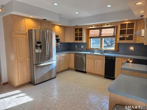 281 Roxbury Road, Stamford CT 06902