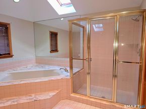 281 Roxbury Road, Stamford CT 06902