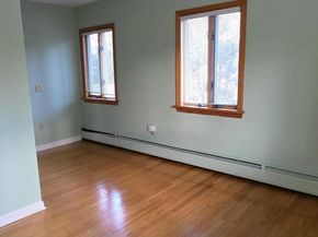 281 Roxbury Road, Stamford CT 06902