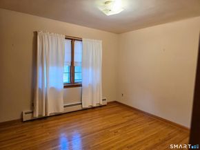 281 Roxbury Road, Stamford CT 06902