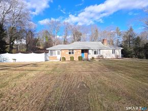 281 Roxbury Road, Stamford CT 06902