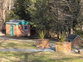 281 Roxbury Road, Stamford CT 06902