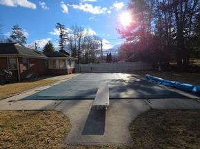 281 Roxbury Road, Stamford CT 06902