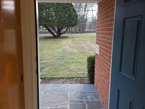 281 Roxbury Road, Stamford CT 06902