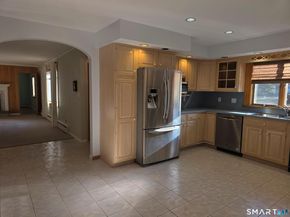 281 Roxbury Road, Stamford CT 06902