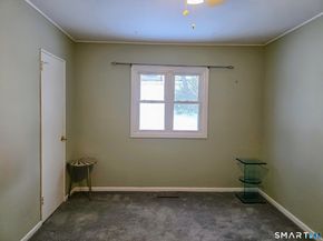 5 Tod Road, Norwalk CT 06851