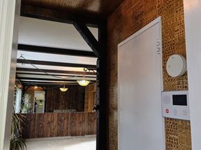 5 Tod Road, Norwalk CT 06851