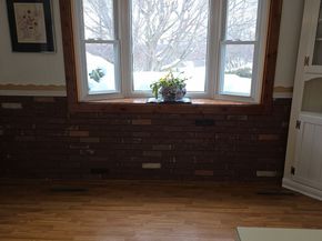 5 Tod Road, Norwalk CT 06851