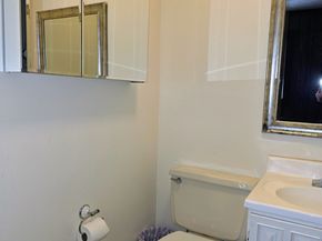 5 Tod Road, Norwalk CT 06851