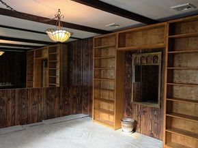 5 Tod Road, Norwalk CT 06851