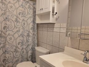 5 Tod Road, Norwalk CT 06851