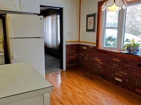 5 Tod Road, Norwalk CT 06851