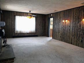 5 Tod Road, Norwalk CT 06851