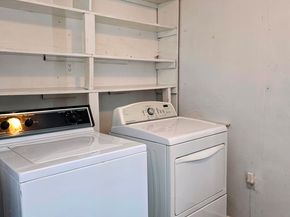 5 Tod Road, Norwalk CT 06851