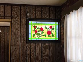 5 Tod Road, Norwalk CT 06851