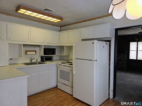 5 Tod Road, Norwalk CT 06851