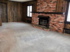 5 Tod Road, Norwalk CT 06851