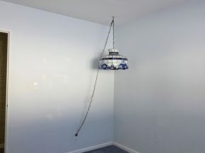 5 Tod Road, Norwalk CT 06851