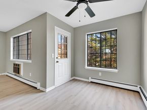 125 Warner Hill Road 20, Stratford CT 06614