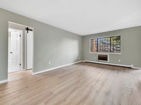 125 Warner Hill Road 20, Stratford CT 06614