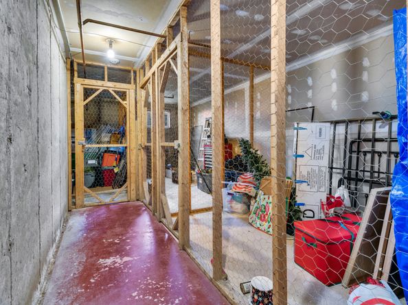 125 Warner Hill Road 20, Stratford CT 06614