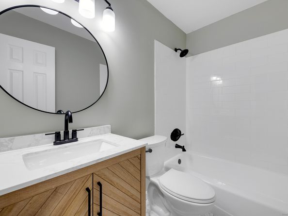 125 Warner Hill Road 20, Stratford CT 06614