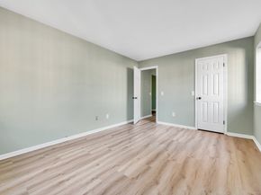 125 Warner Hill Road 20, Stratford CT 06614