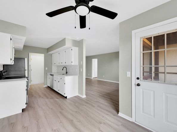 125 Warner Hill Road 20, Stratford CT 06614