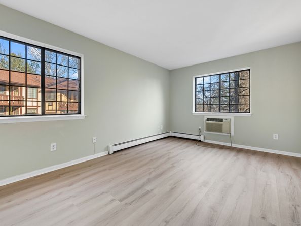 125 Warner Hill Road 20, Stratford CT 06614