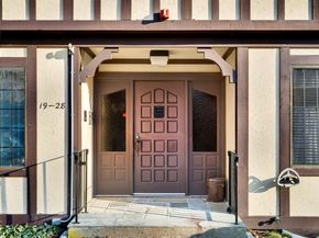 125 Warner Hill Road 20, Stratford CT 06614