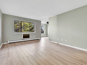 125 Warner Hill Road 20, Stratford CT 06614