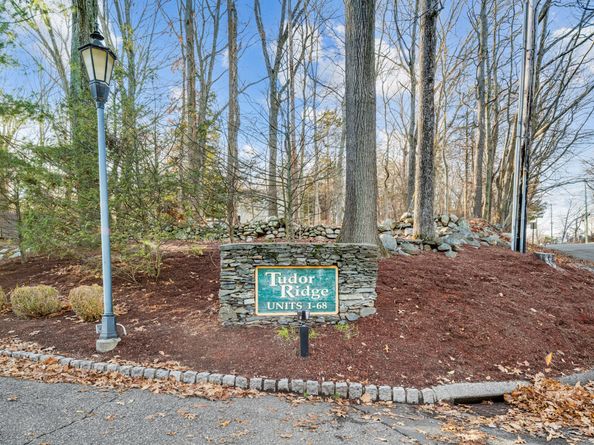 125 Warner Hill Road 20, Stratford CT 06614