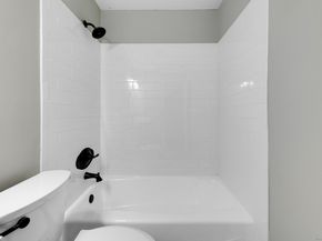 125 Warner Hill Road 20, Stratford CT 06614