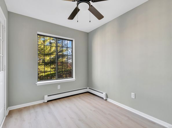 125 Warner Hill Road 20, Stratford CT 06614