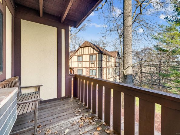 125 Warner Hill Road 20, Stratford CT 06614