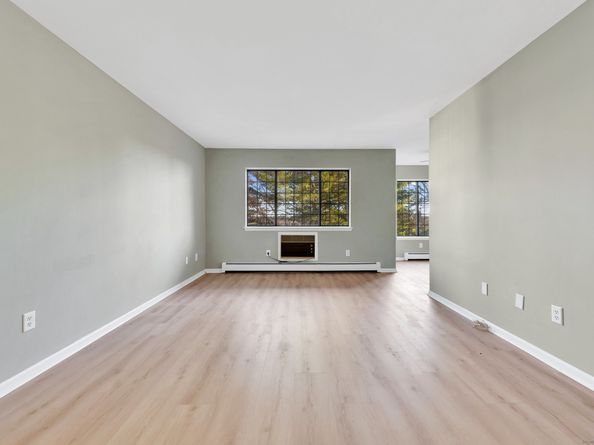 125 Warner Hill Road 20, Stratford CT 06614