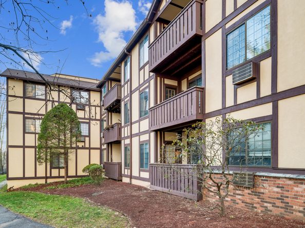 125 Warner Hill Road 20, Stratford CT 06614