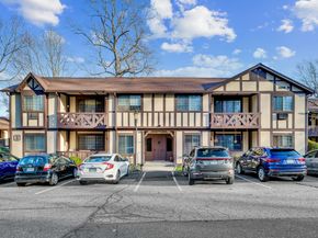 125 Warner Hill Road 20, Stratford CT 06614