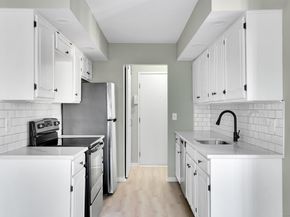 125 Warner Hill Road 20, Stratford CT 06614