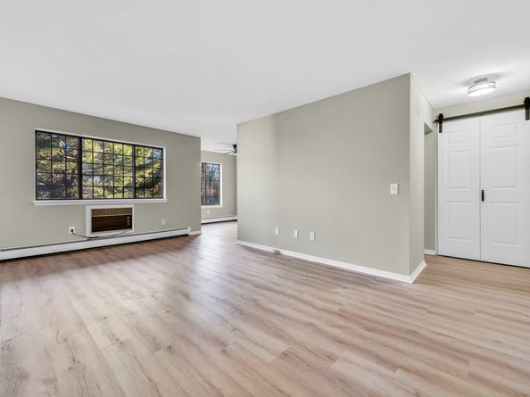 125 Warner Hill Road 20, Stratford CT 06614