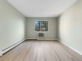 125 Warner Hill Road 20, Stratford CT 06614