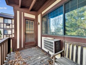 125 Warner Hill Road 20, Stratford CT 06614