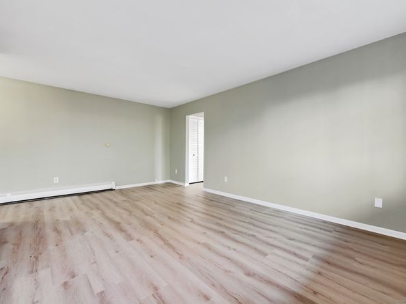 125 Warner Hill Road 20, Stratford CT 06614