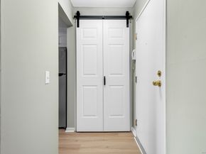 125 Warner Hill Road 20, Stratford CT 06614