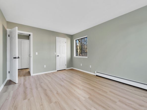 125 Warner Hill Road 20, Stratford CT 06614