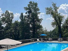 125 Warner Hill Road 20, Stratford CT 06614